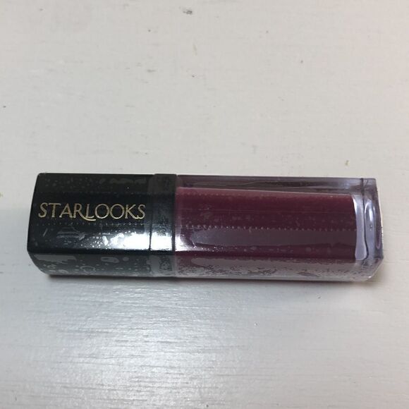Star looks Royalty matte lip paint - Picture 6 of 6